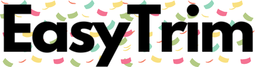 EasyTrim.it
